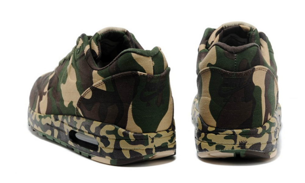 Air max militaire online